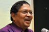 Kaup: Kejriwal has erred by failing to heed to court: Justice Santosh Hegde